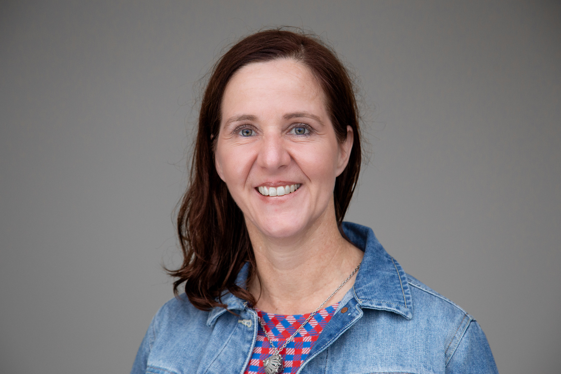 Barbara  Hohl-Krähenbühl