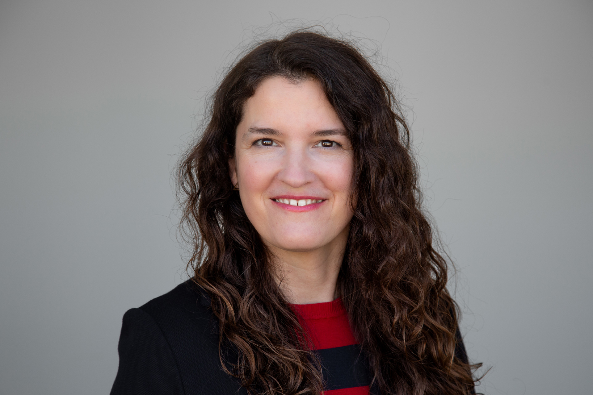 Bettina Besler-Slawik 