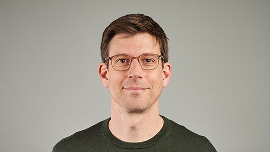 Tobias Erhardt