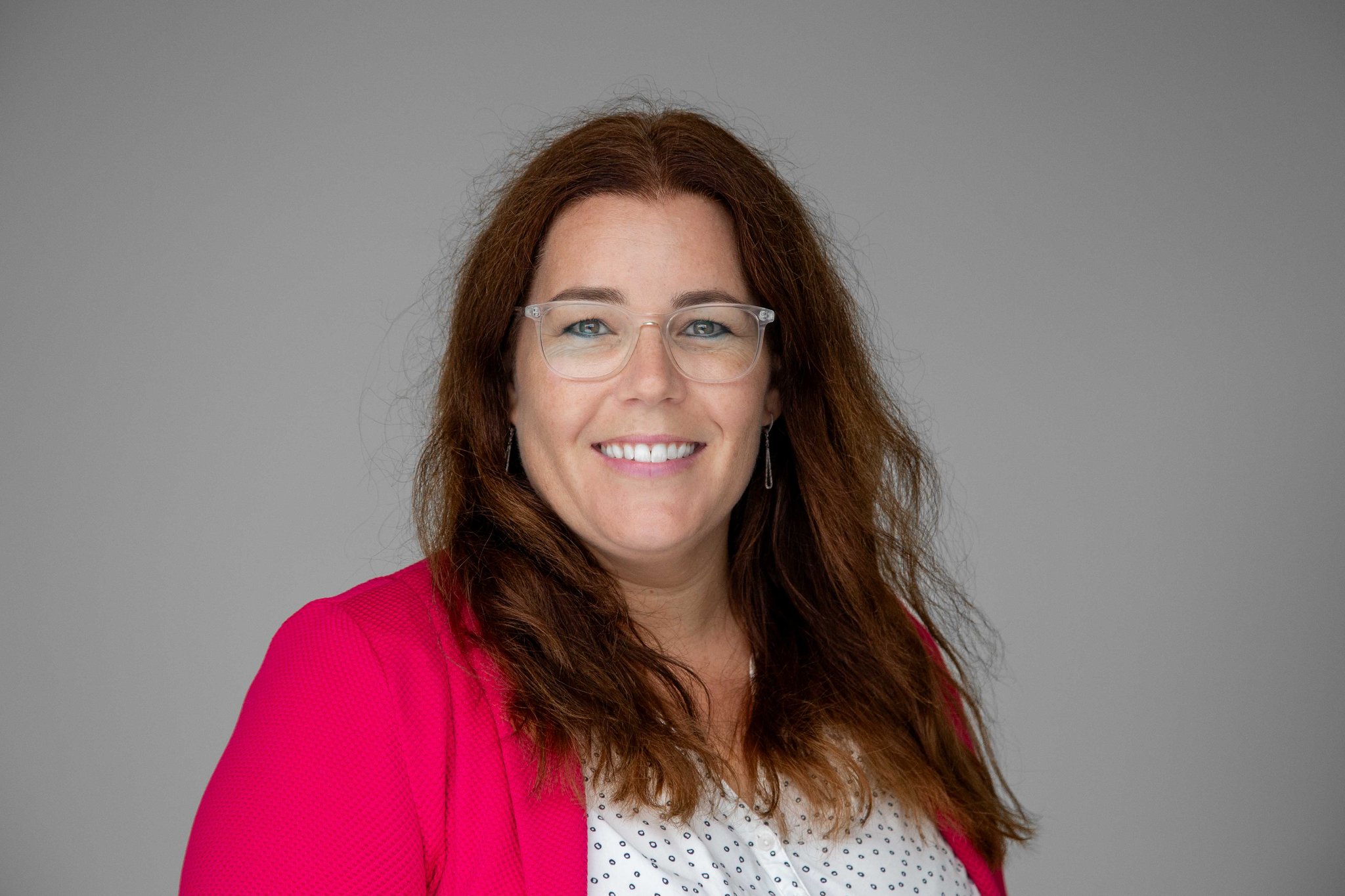 Silvana Hägeli