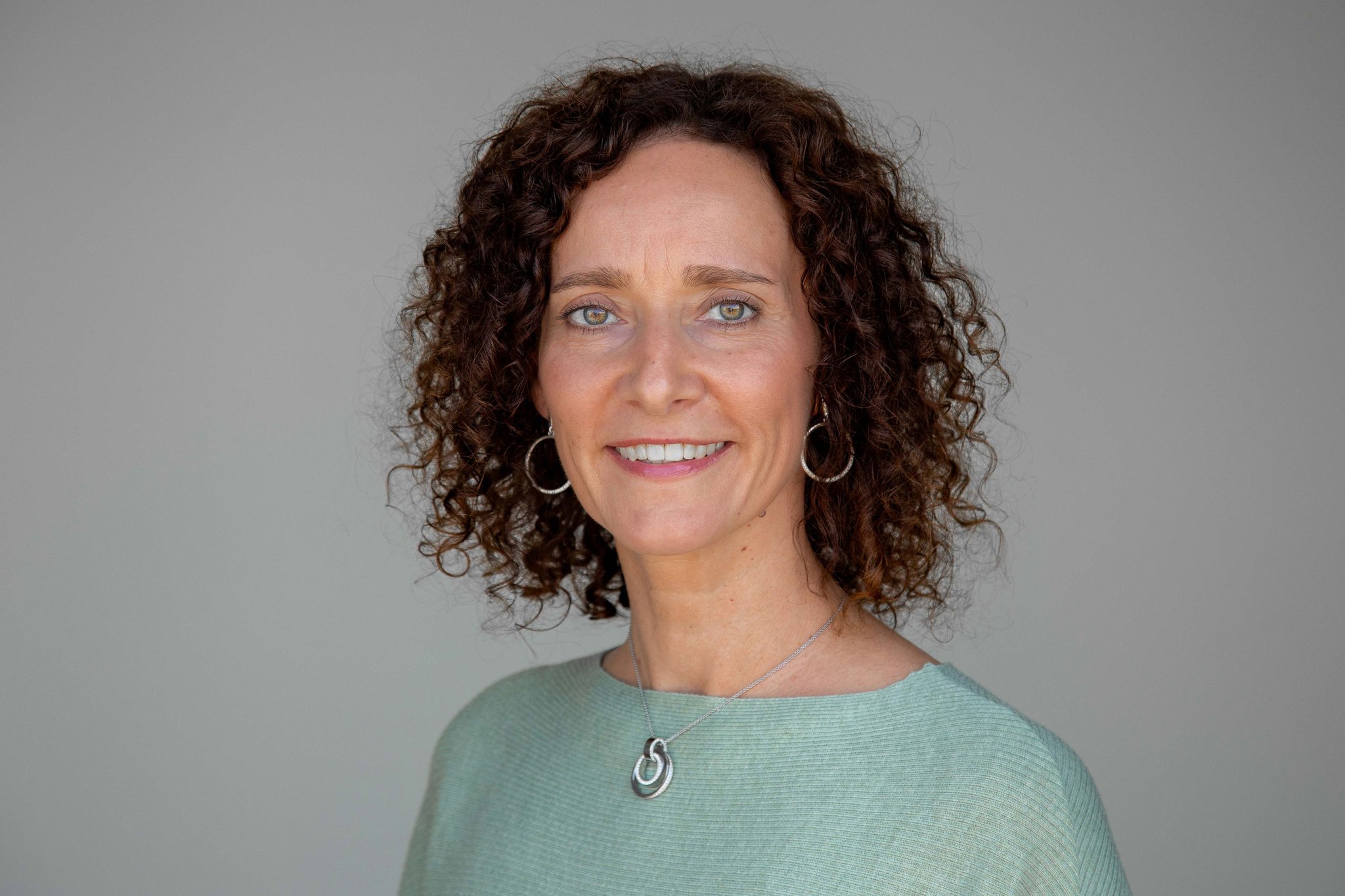 Barbara  Riberzani