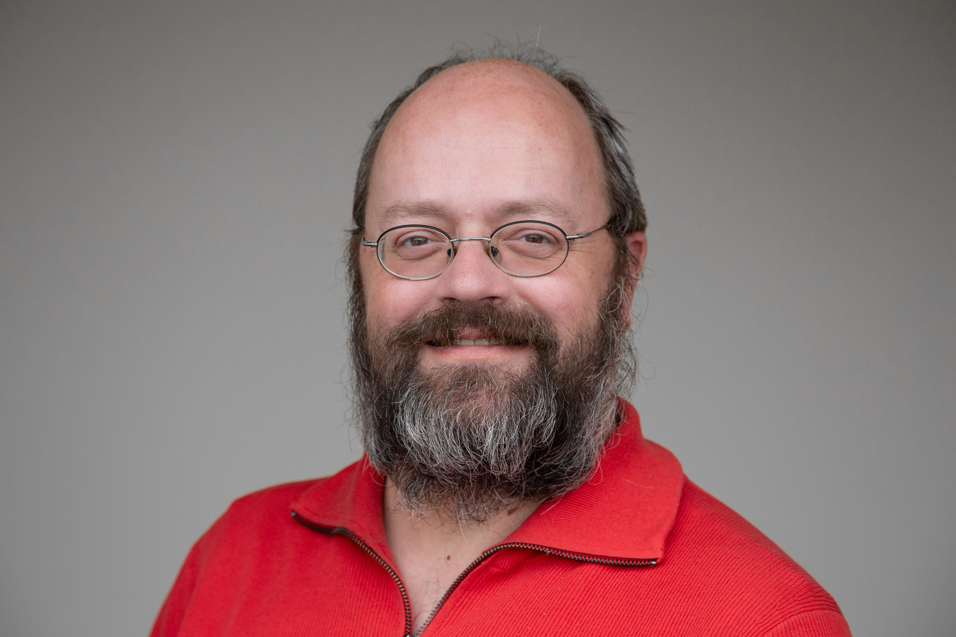 Alexander Deubelbeiss