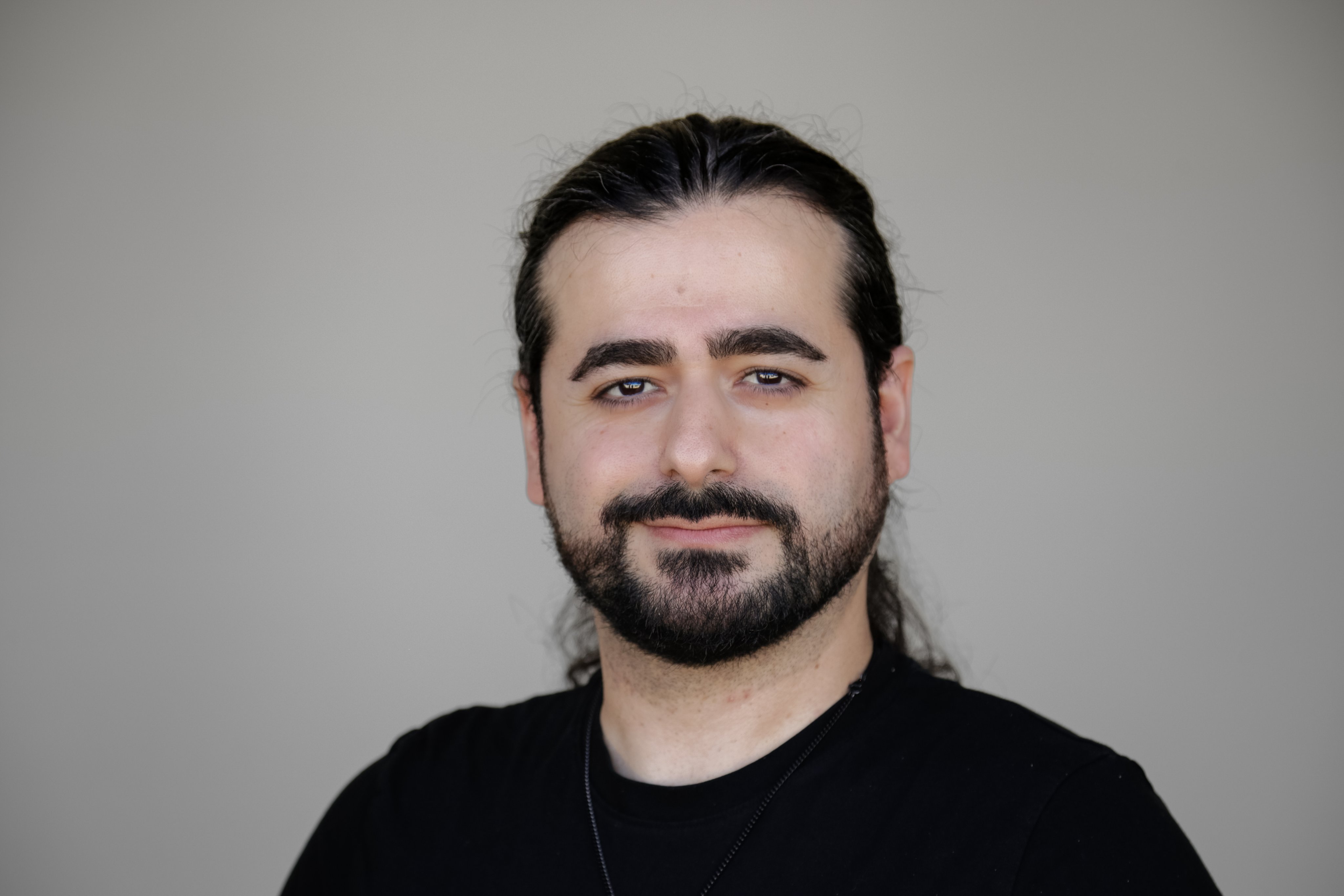 Ufuk Tan