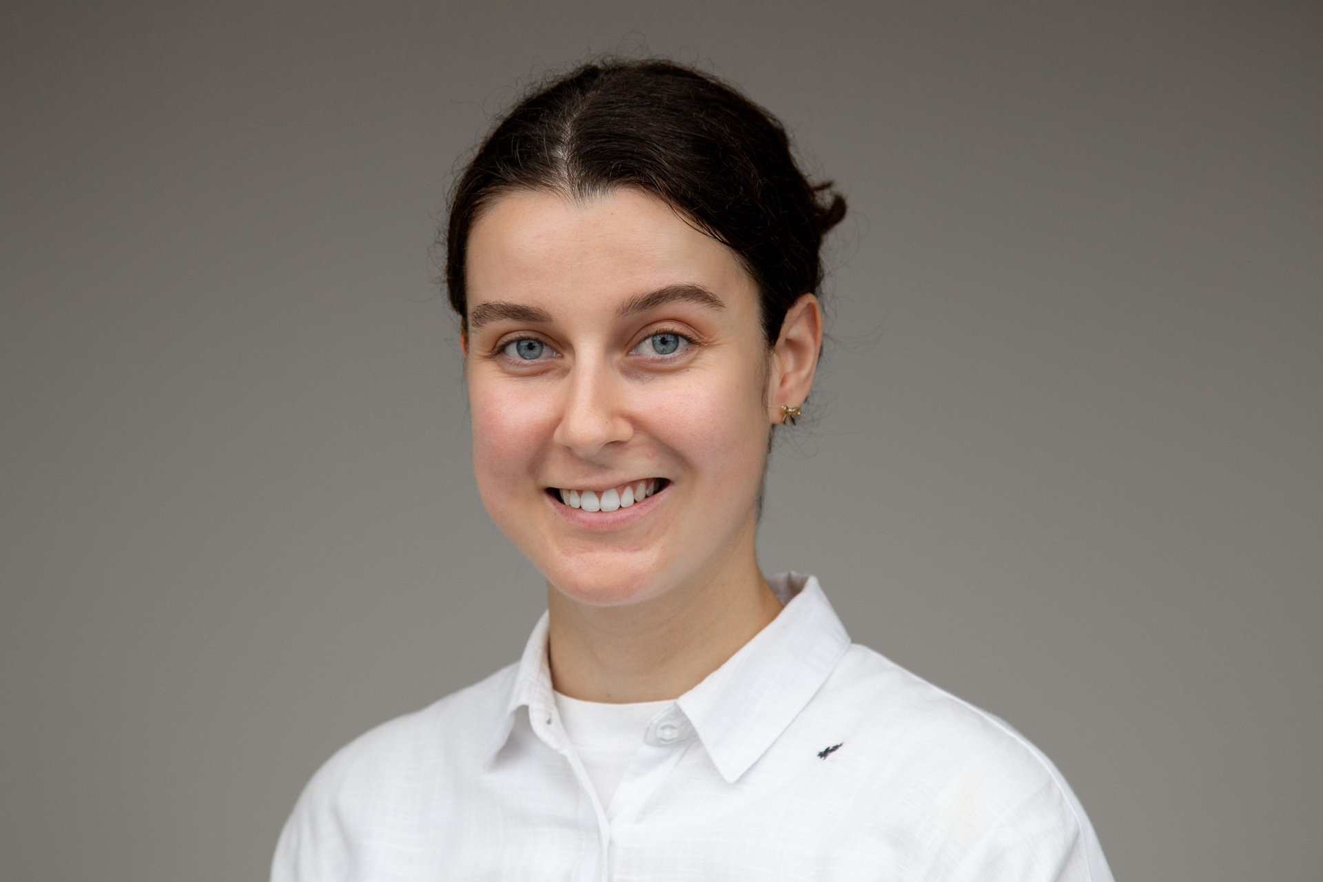 Lea Francesca Bloch