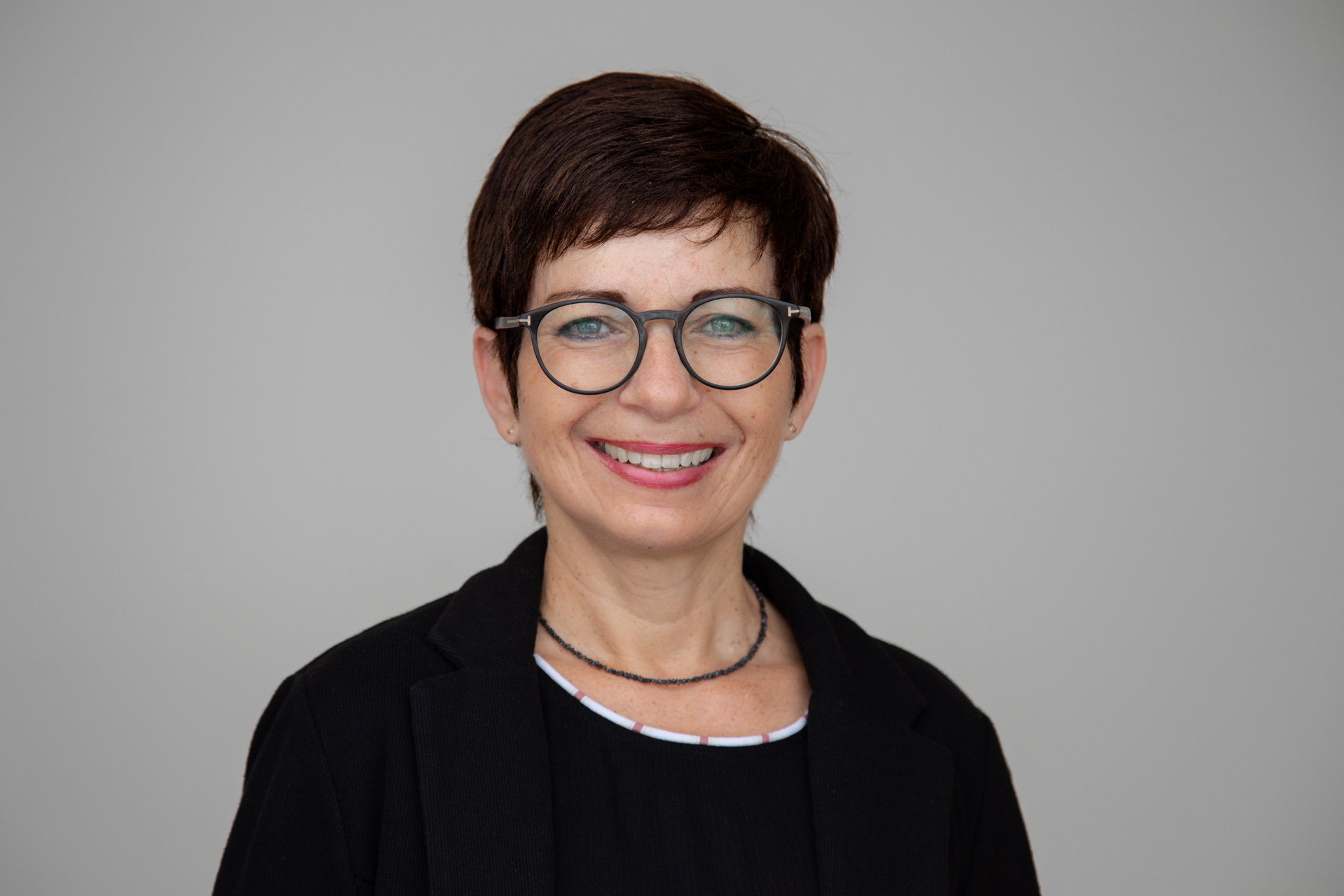 Marina Vellone
