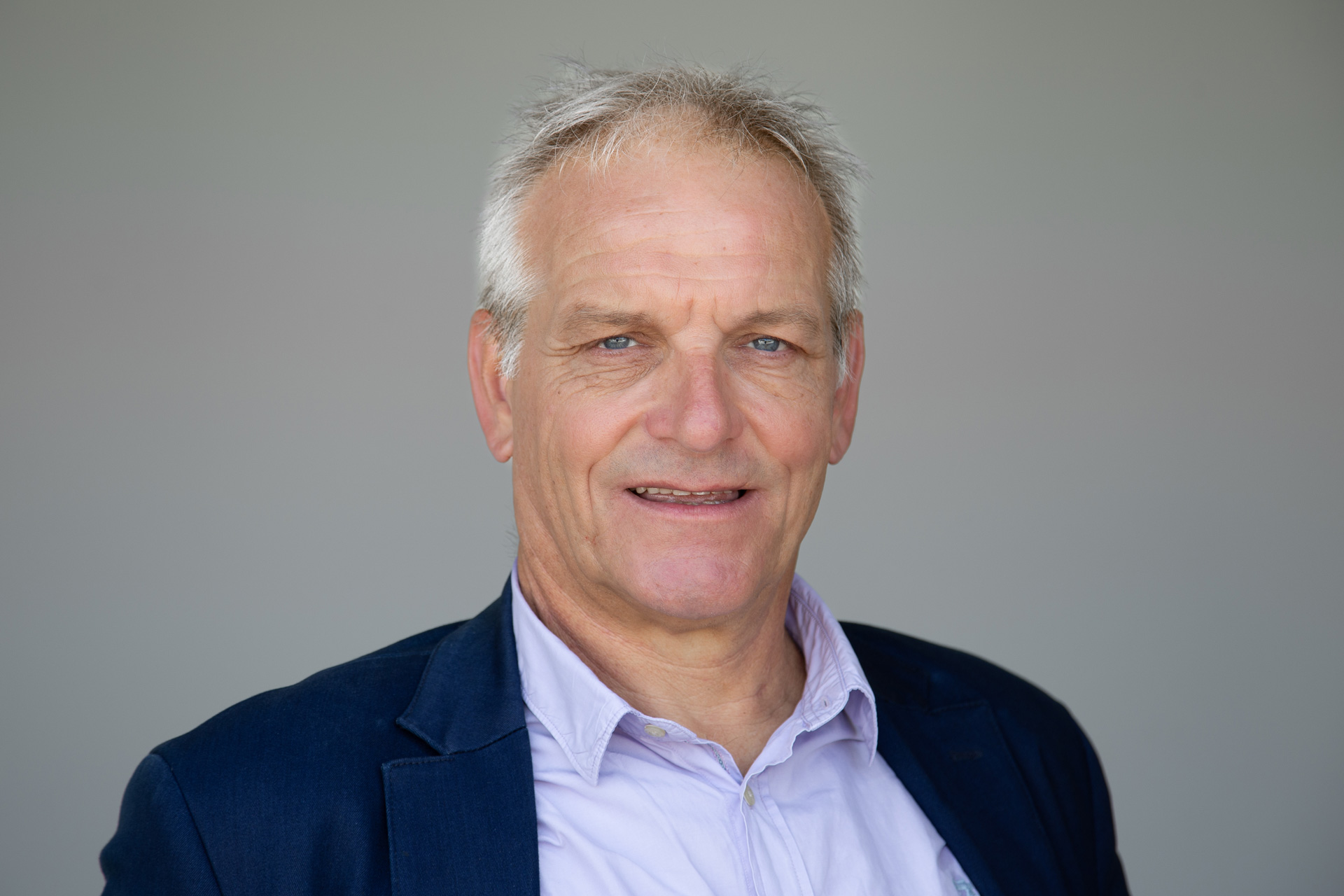 Benedikt Arnold