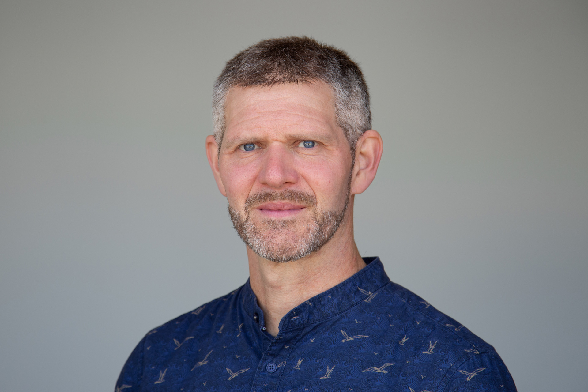 Thomas Volmer