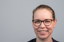 Fabienne Hofer