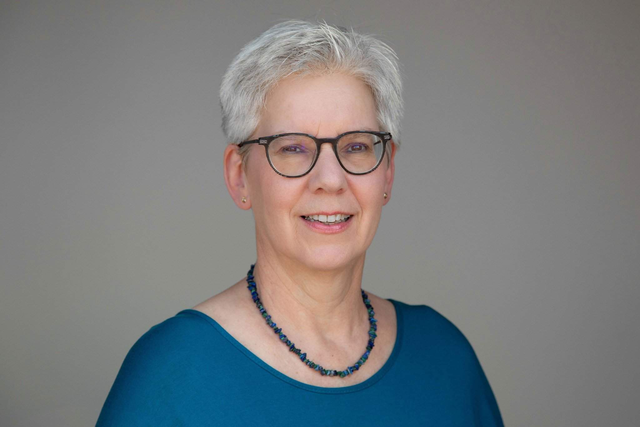 Monica Wyss