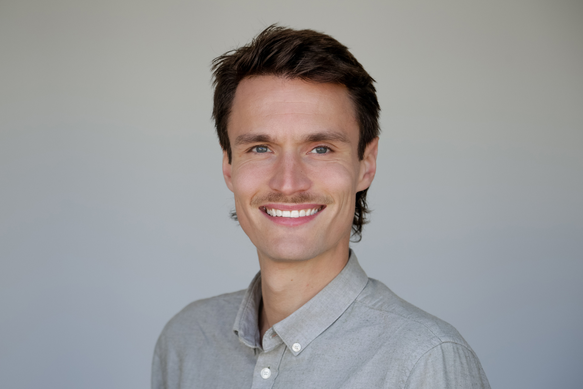 Stefan Schneilin